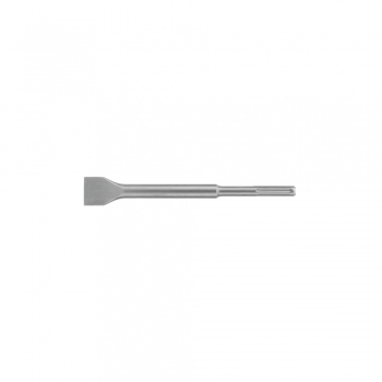 TALHADEIRA ENCAIXE SEXTAVADO 17MM 19X280MM MAKITA D-08707