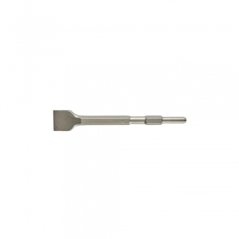 TALHADEIRA ENCAIXE SEXTAVADO 17MM 50X450MM MAKITA D-52548