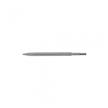 PONTEIRO SDS PLUS 250MM 7034055