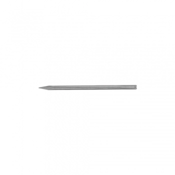 PONTEIRO SDS MAX 280MM 7034755