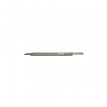 PONTEIRO ENCAIXE SEXTAVADO 17MM 280MM D-08682