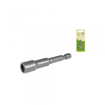 SOQUETE MAGNETICO 65MM 11MM