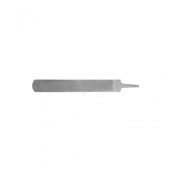 LIMA GROSA PARA FERRADOR 12 SEM CABO