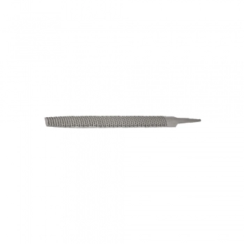 LIMA GROSA MEIA CANA 10 SEM CABO