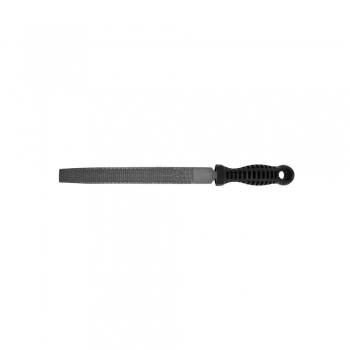 LIMA GROSA MEIA CANA 10 COM CABO