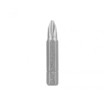 PONTEIRA BIT PHILLIPS PH 2 38MM PCTE COM 10UN IRWIN