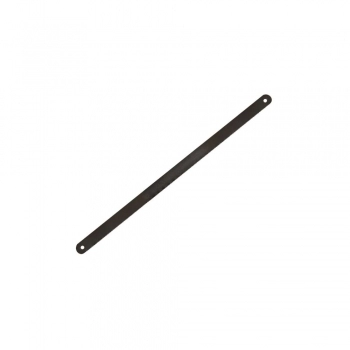 LAMINA PARA ARCO DE SERRA ACOUGUE 22 55CM