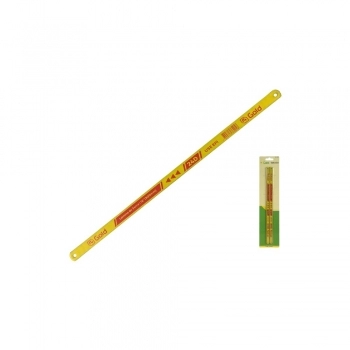 LAMINA DE SERRA 24D COMUM COM 12 UNIDADES 752/24 BFH0020