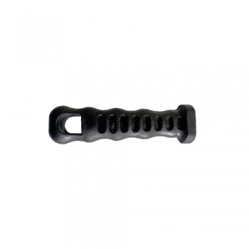 CABO PLASTICO PARA LIMA MEDIO DE 8 A 10