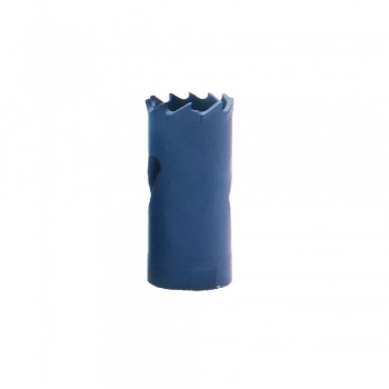 SERRA COPO AVULSA BIMETAL 22MM (7/8) 8915