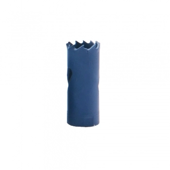 SERRA COPO AVULSA BIMETAL 19MM (3/4) 8912