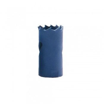 SERRA COPO AVULSA BIMETAL 25MM (1) 8917