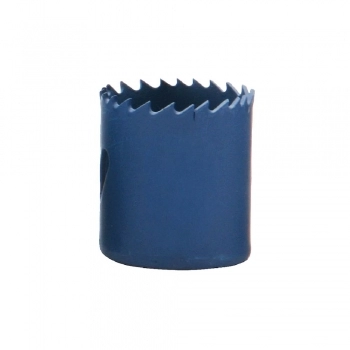 SERRA COPO AVULSA BIMETAL 32MM (1.1/4) 8921