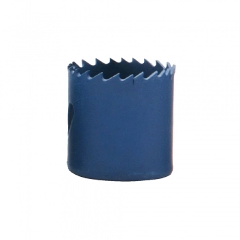 SERRA COPO AVULSA BIMETAL 38MM (1.1/2) 8925