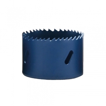 SERRA COPO AVULSA BIMETAL 64MM (2.1/2) 8938