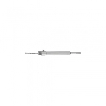 BROCA GUIA EXTENSOR SERRA COPO WIDEA M22X280MM