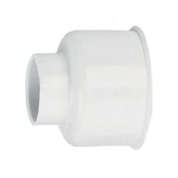 BOLSA DE LIGACAO PARA VASO SANITARIO