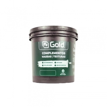 TEXTURA RUSTICA ARANHATO/GRAFIATO GALAO 3,6L - 6,4KG