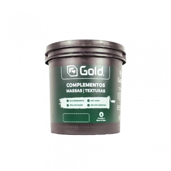 TEXTURA RUSTICA ARANHATO/GRAFIATO BALDE 25KG