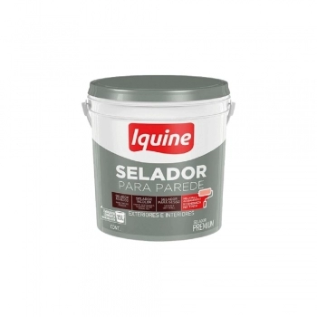SELADOR ACRILICO PREMIUM IQUINE GALAO 3,6L