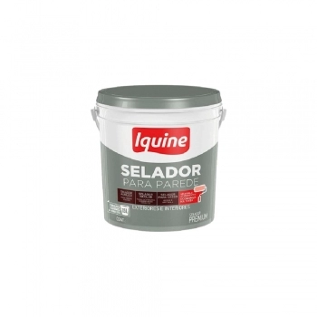 SELADOR ACRILICO PREMIUM IQUINE BALDE 15L