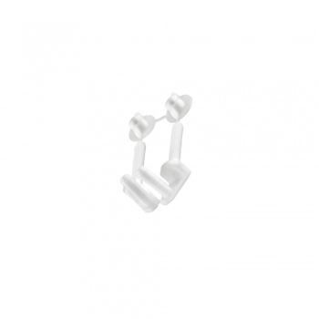 PARAFUSO PARA FIXAR ASSENTO SANITARIO PAR HERC