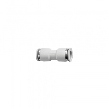 ENGATE RAPIDO EMENDA PARA MANGUEIRA DE FILTRO 1/4 7,9MM