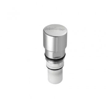 REPARO PARA TORNEIRA AUTOMATICA MEBER 26358.0