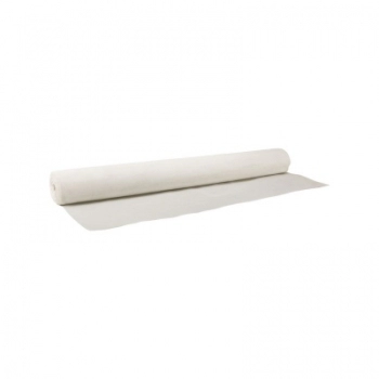 TELA MOSQUITEIRO PLASTICA BRANCA ROLO 1,20X50M