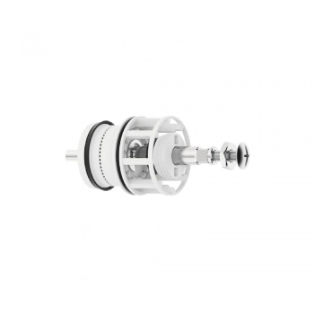 REPARO PARA VALVULA DESCARGA DOCOL 1.1/4 2030