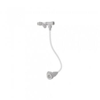 VALVULA TRANSFERIDORA PRESSAO PARA CAIXA AGUA