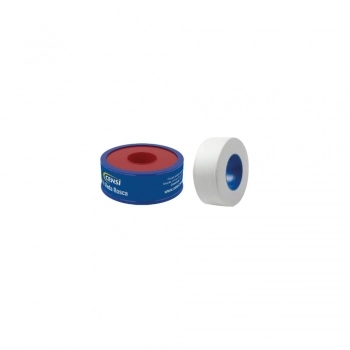 FITA VEDA ROSCA CARRETEL PREMIUM CENSI 18MMX20M