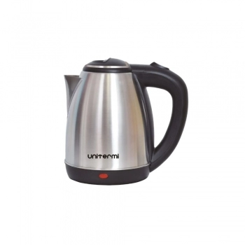 CHALEIRA ELETRICA INOX 1,8L 220V 784