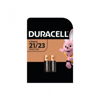 PILHA ALCALINA BATERIA 9V CARTELA COM 01UN DURACELL