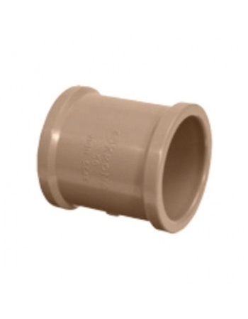 LUVA SOLDAVEL 60MM 0440