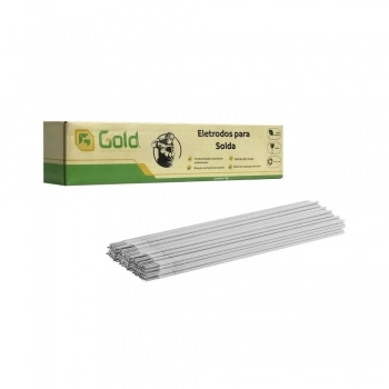 ELETRODO PARA SOLDA SPY 6013 3,25MM CAIXA COM 5KG