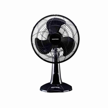 VENTILADOR DE MESA SUPER 40CM 220V 1345