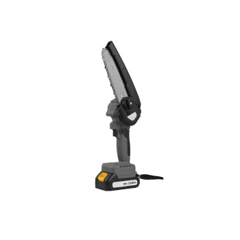 MOTOSERRA MINI 6 POL. A BATERIA 21V 2AH