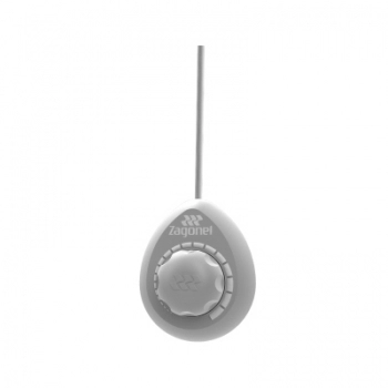 CAIXA EXTENSAO TEMPERATURA PARA DUCHA MASTER 220V