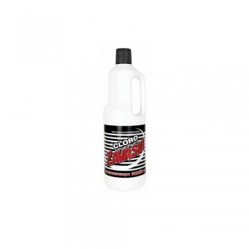 CLORO ANTIMOFO 1,0L