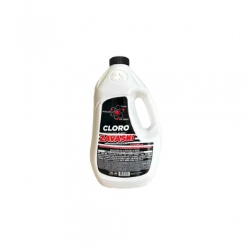 CLORO ANTIMOFO 5L