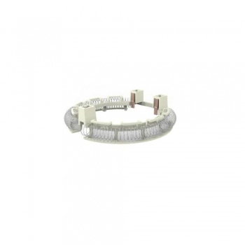 RESISTENCIA DUCHA IDEALE PLUS 6800W 220V