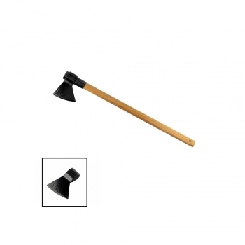 MACHADO PESADO COM CABO 3,5LB
