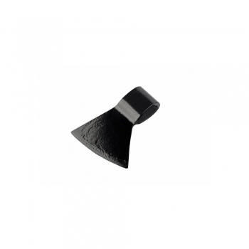 MACHADO PESADO SEM CABO 3,5LB