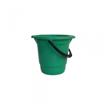 BALDE DOMESTICO REFORCADO PRO 12L