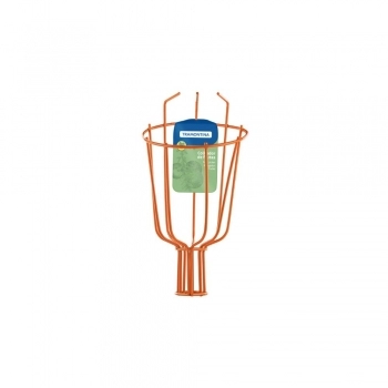COLHEDOR DE FRUTAS PEQUENO 11,4CM METALICO SEM CABO 77819/121