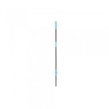 CABO EXTENSIVEL AVULSO PARA MOP LIMPEZA FACIL GOLD