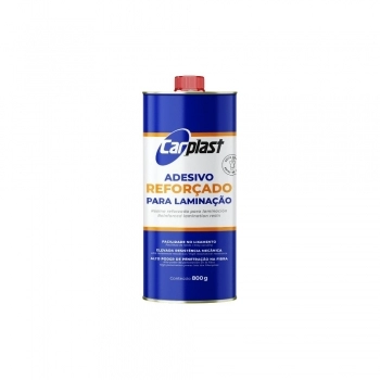 ADESIVO PARA LAMINACAO REFORCADO 800G