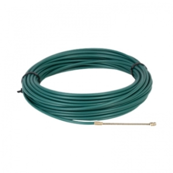 PASSA FIO NYLON 20M