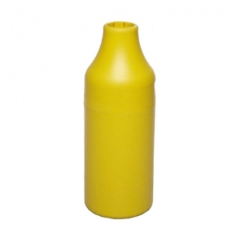 PORTA GARRAFA 600ML SORTIDOS